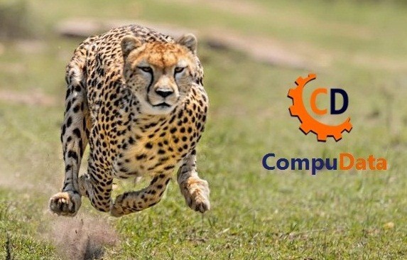 C:\TEMP2\img