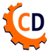 Logo Image